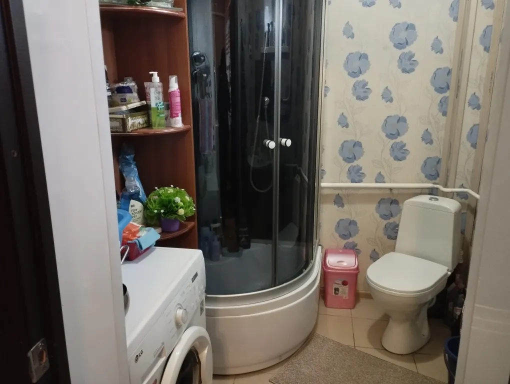 Комфорт и отдых