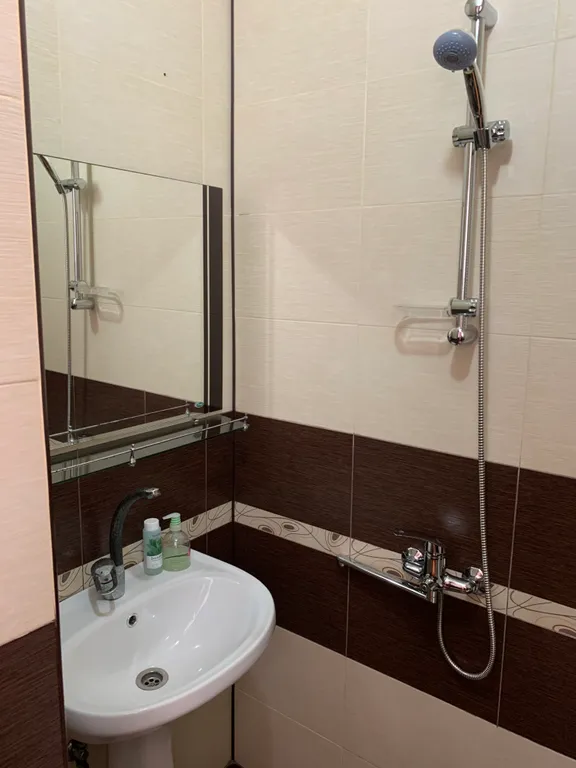 Коттедж Дом в центре города — Дербент