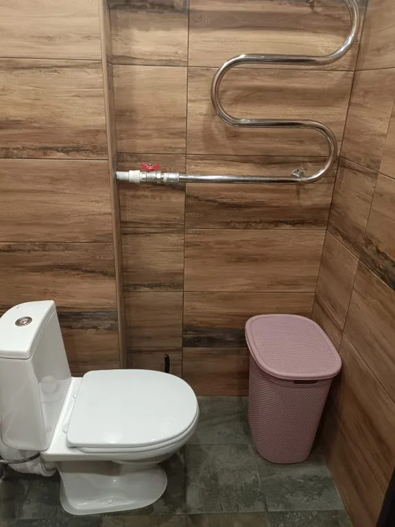 Уютная 2х комнатная квартира у Медуниверситета