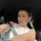 Аделина