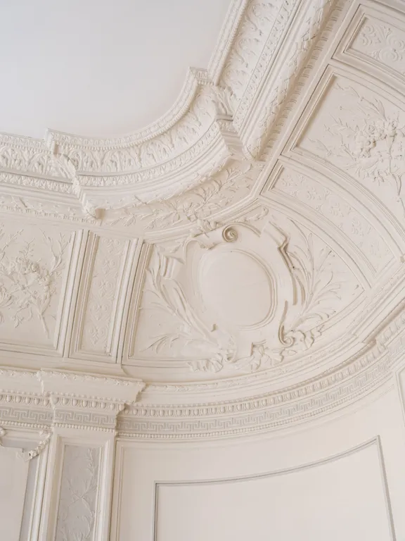 Квартира Апартаменты Рады Русских в центре рядом с Кремлем — Москва