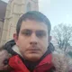 Соковнич