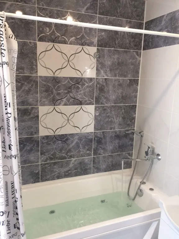 Апартамент Light