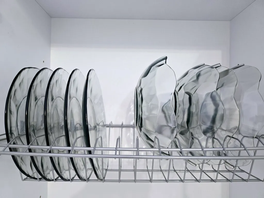 Уютная квартира в Перми