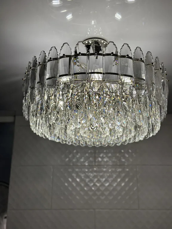 Уникальная дизайнерская студия WHITE LUX