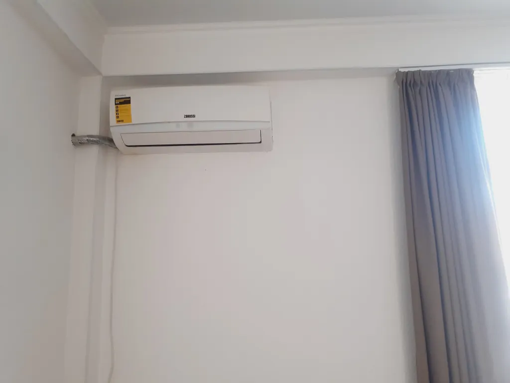 Квартира рядом с Олимпийским парком