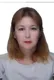 Анжелика