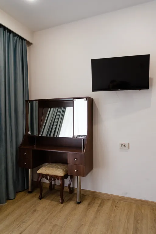 Квартира Комната — Дюрсо