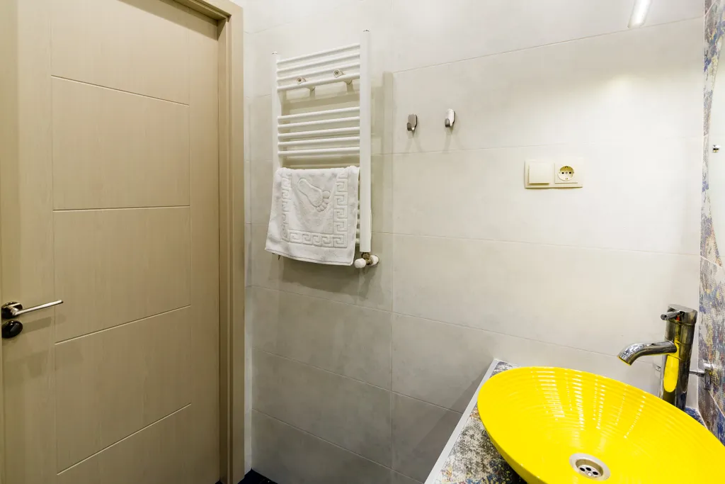 Tsinamdzghvrishvili II