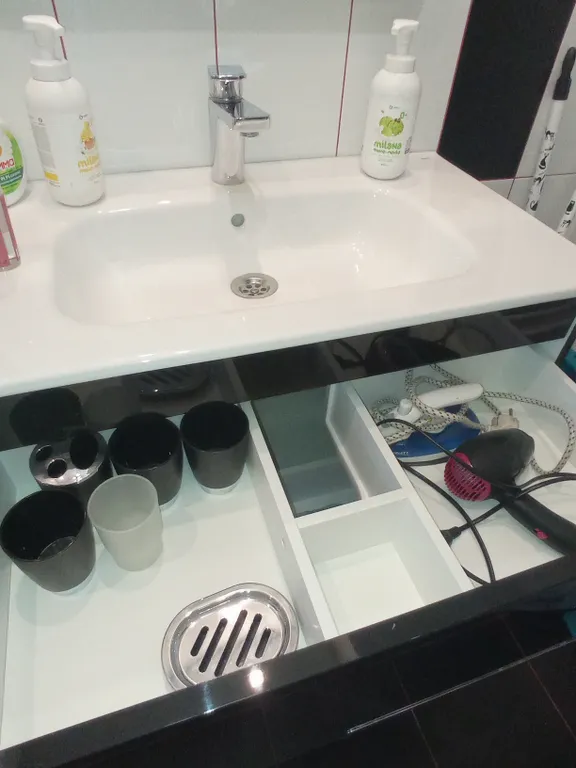 Студия - лофт с панорамным видом в центре Листвянки