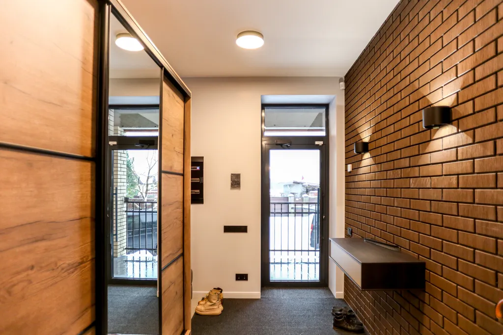 Загородный дом Räisälä с сауной, банным чаном и летним бассейном