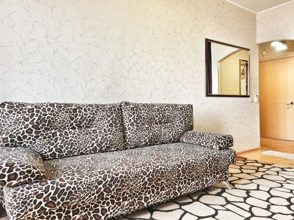 Скидки на март от 2х суток, бронируйте! Отчетные документы, парковка