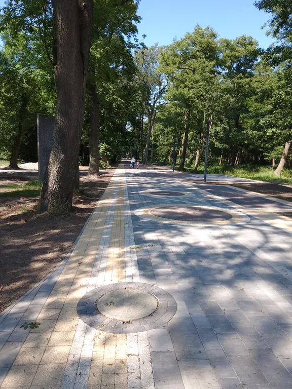 Уютные апартаменты в частном доме