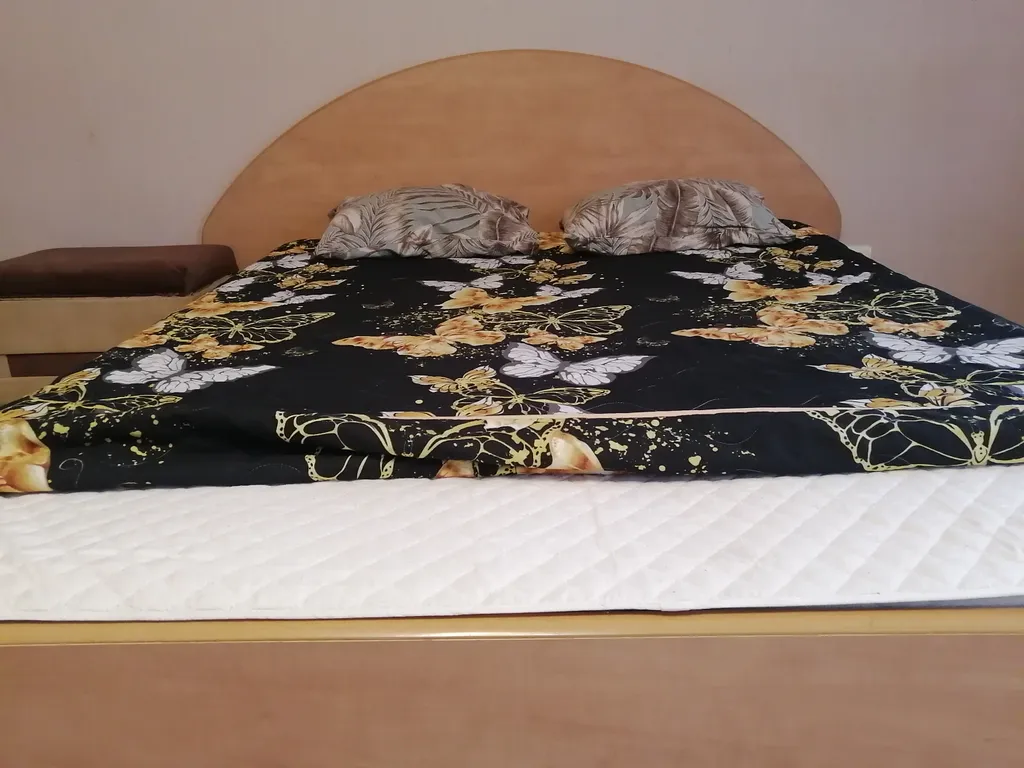 Квартира у жд вокзала