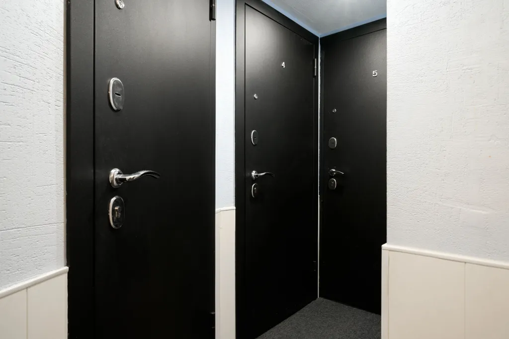 Квартира Квартира Студия с гамаком  New Horizon Есения в историческом центре Питера — Санкт-Петербург