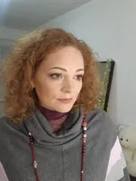 Дарья