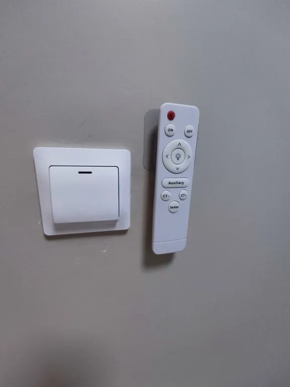 Шикарная современная двушка в центре города