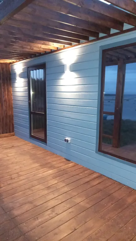 Гостевой дом