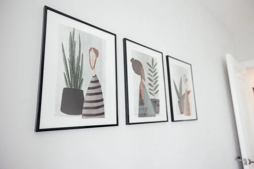 1-я квартира рядом с зоопарком и набережной