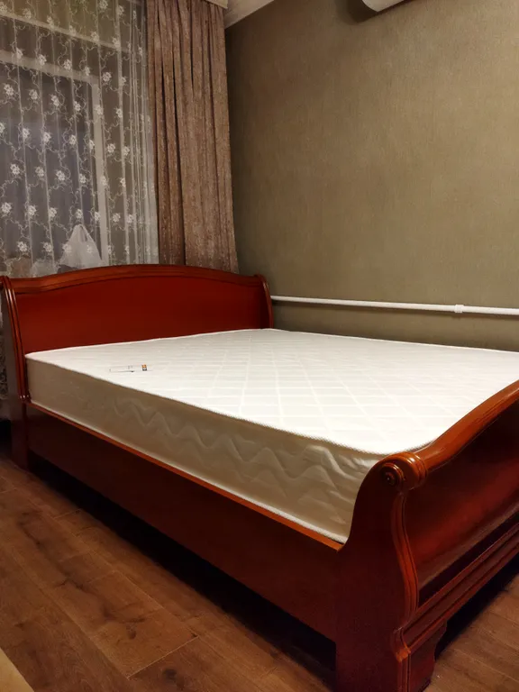 Топ Центр Парк на Набережной у Театра