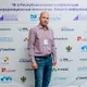 Евгений