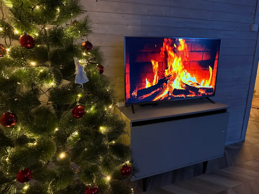 Коттедж Дом у леса для отдыха — аренда посуточно в Ступино