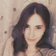 Альбина