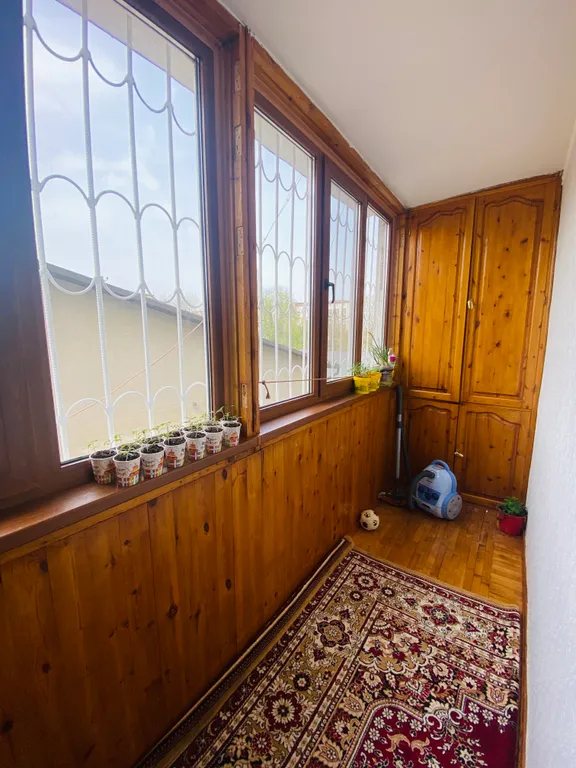 Апартаменты в центре вблизи всех достопримечательностей