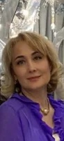 ФАИНА