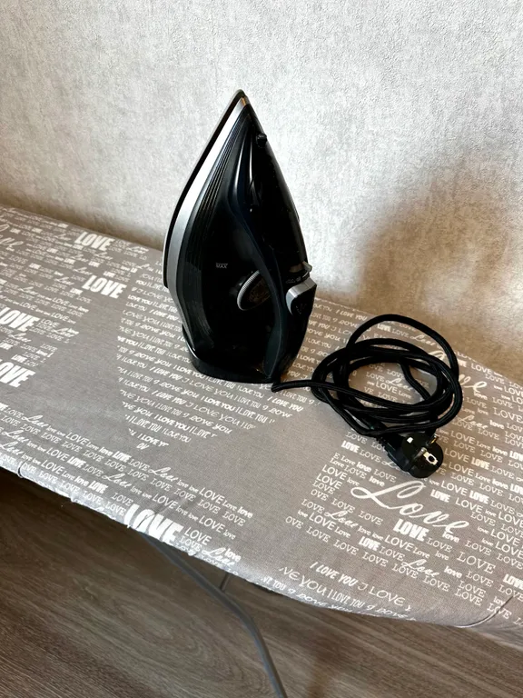 Квартира Квартира с прекрасным видом на город — Краснодар