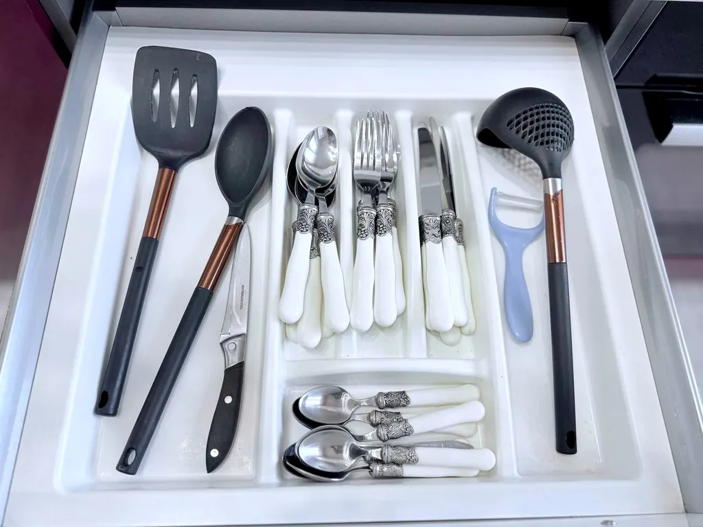 Уютная 2-комнатная квартира на набережной Енисея