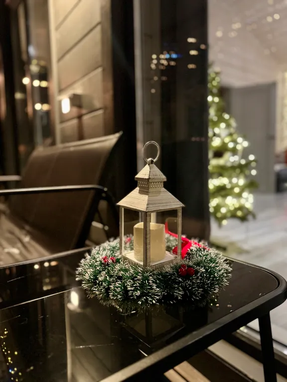 Коттедж вблизи Игоры с банным чаном