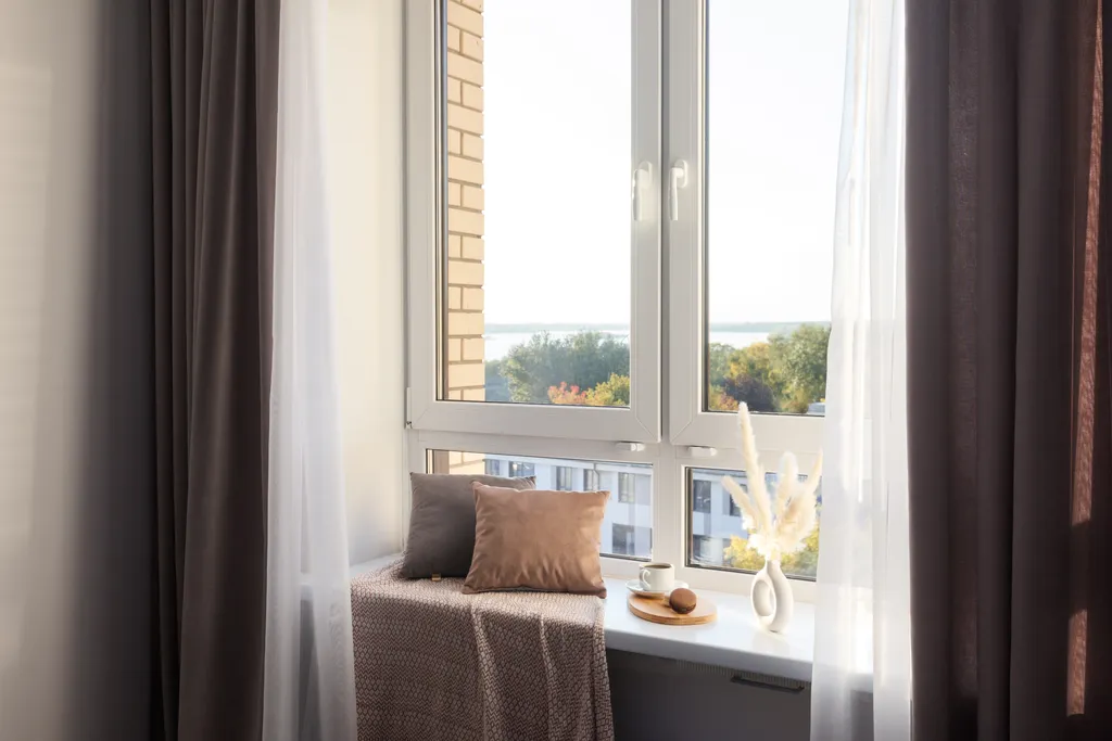 Квартира Hugge Place | Апартаменты у ЖД вокзала — Новосибирск