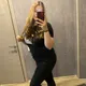 Ангелина