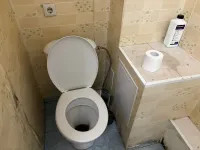 Андрей