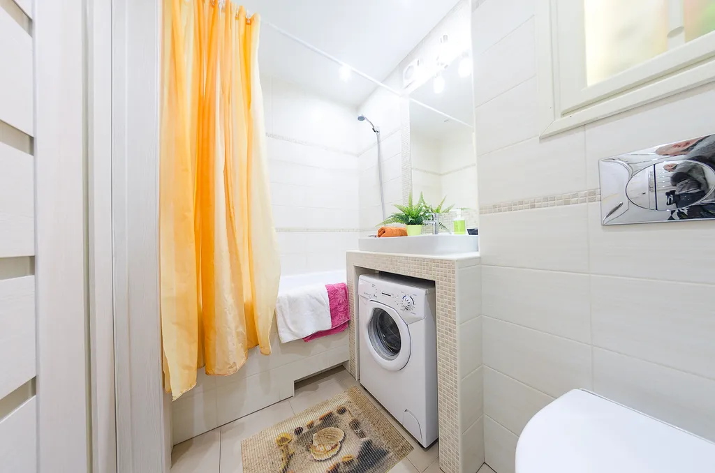 "Rent70" на пр. Ленина 15 Уникальное Пространство, Панорамные Окна