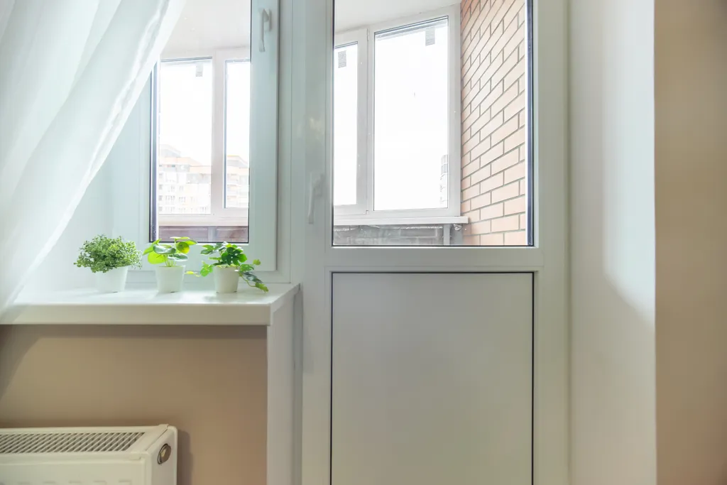 Квартира Квартира Апартамент Comfort в ЖК Москва Краснодар — Краснодар