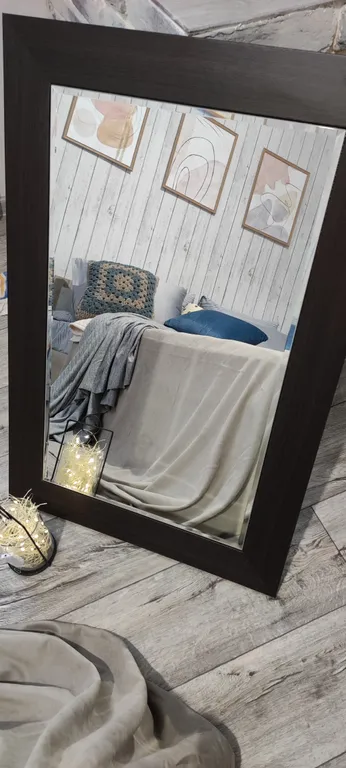 Квартира близко к парку