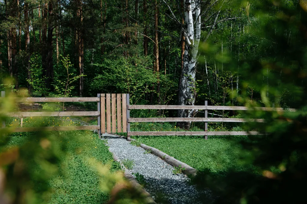 Коттедж Уютный гостевой дом с баней в черте города — Казань