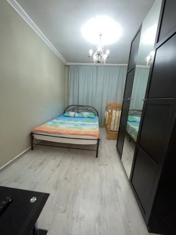 Коттедж Гостевой дом — Ейск