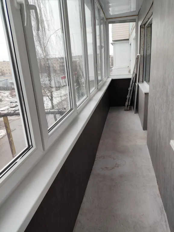 Уютная квартира с шикарной кроватью