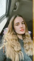 Пакизат Керимова