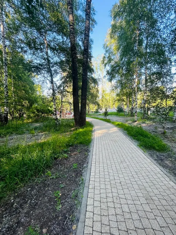 Квартира Уютная квартира — Иркутск
