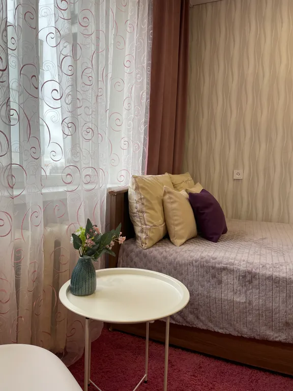 В подарок 500 бонусных рублей суточно