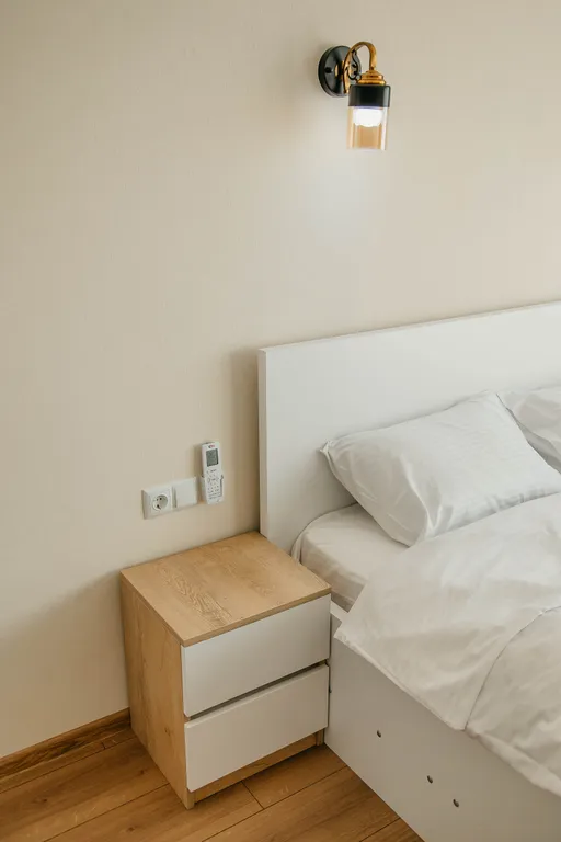 Orbi Sea tower 12-01