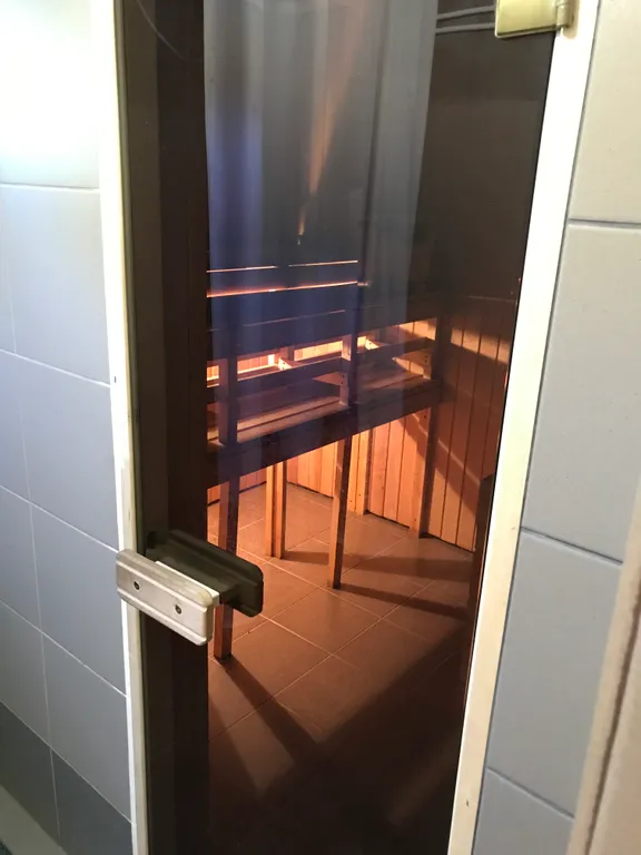 Дом-баня у озера оконо (15 км от г. Лепель)