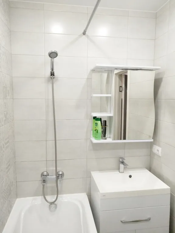 Уютная квартира в самом центре