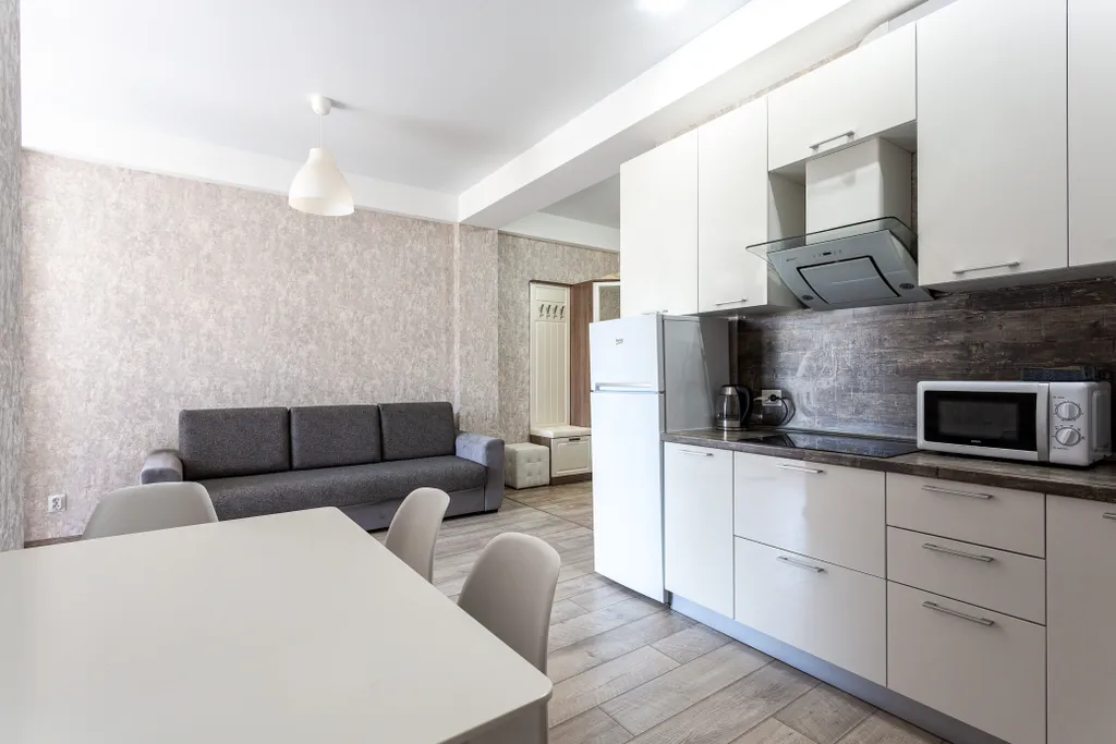 Зимняя Сказка №45