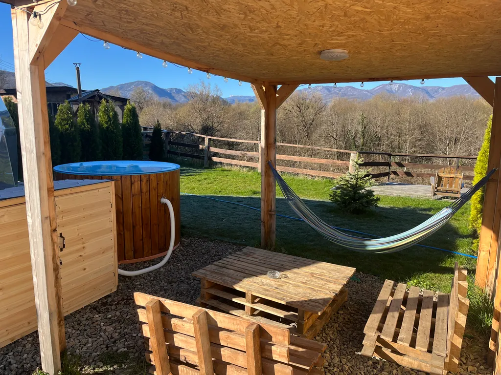 Дыхание Адыгеи