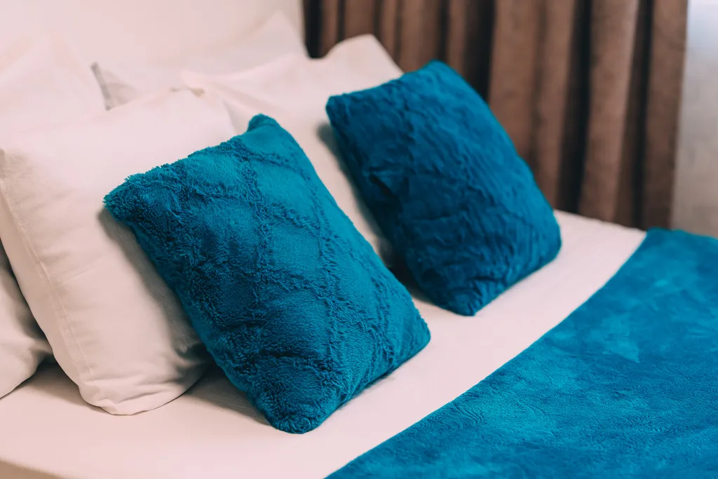 Шикарная студия в центре